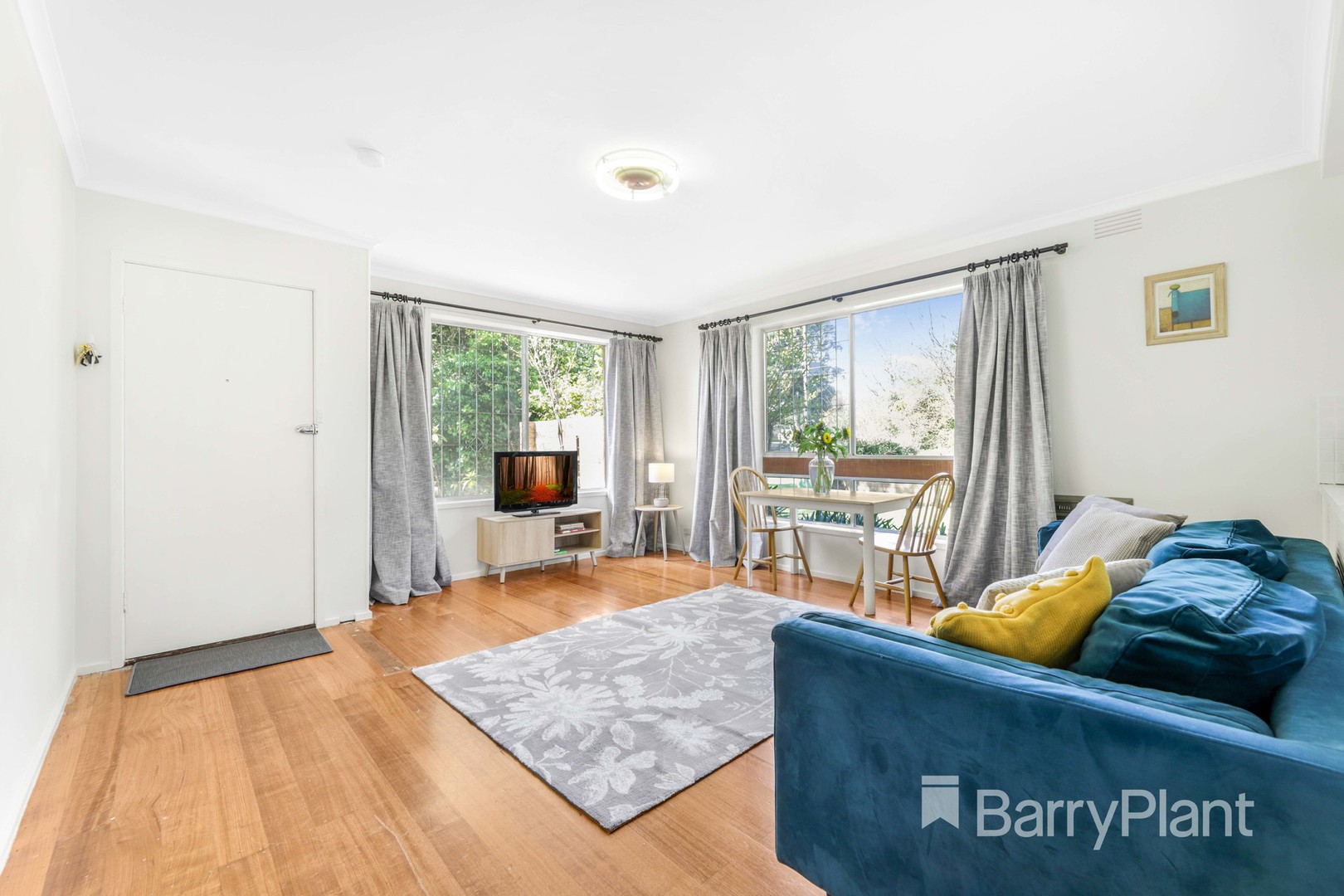 1/15 Ervin Road, Kilsyth, VIC 3137, Kilsyth - Thumbnail 4