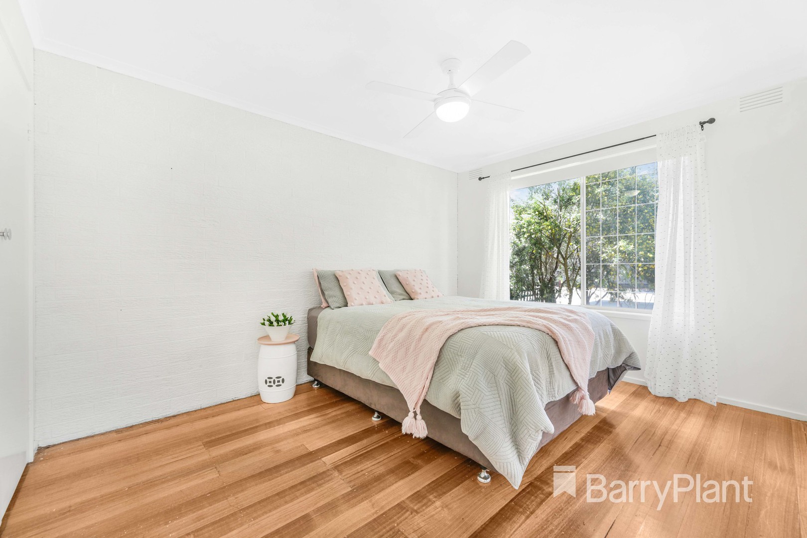 1/15 Ervin Road, Kilsyth, VIC 3137, Kilsyth - Thumbnail 5