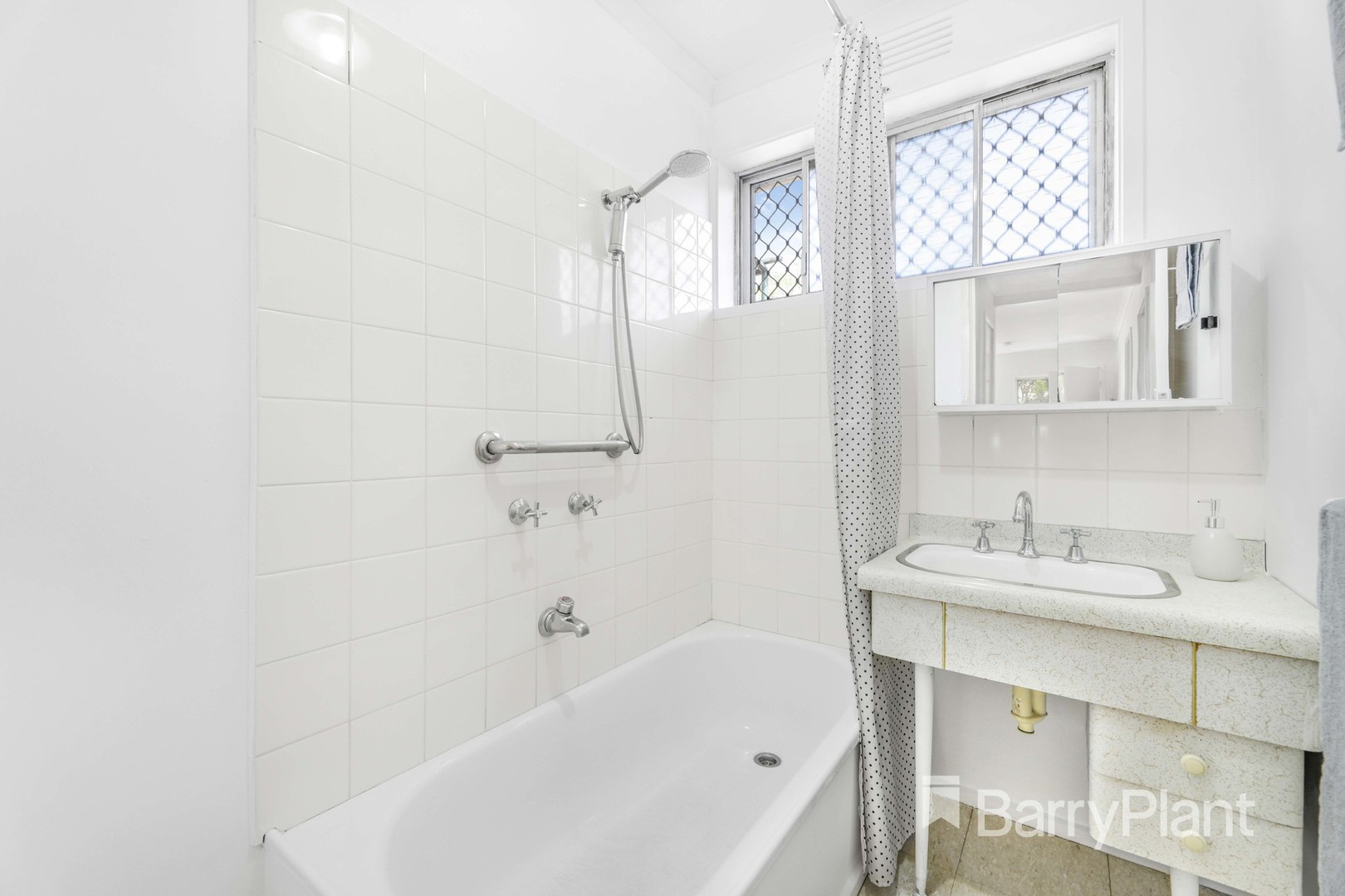 1/15 Ervin Road, Kilsyth, VIC 3137, Kilsyth - Thumbnail 6