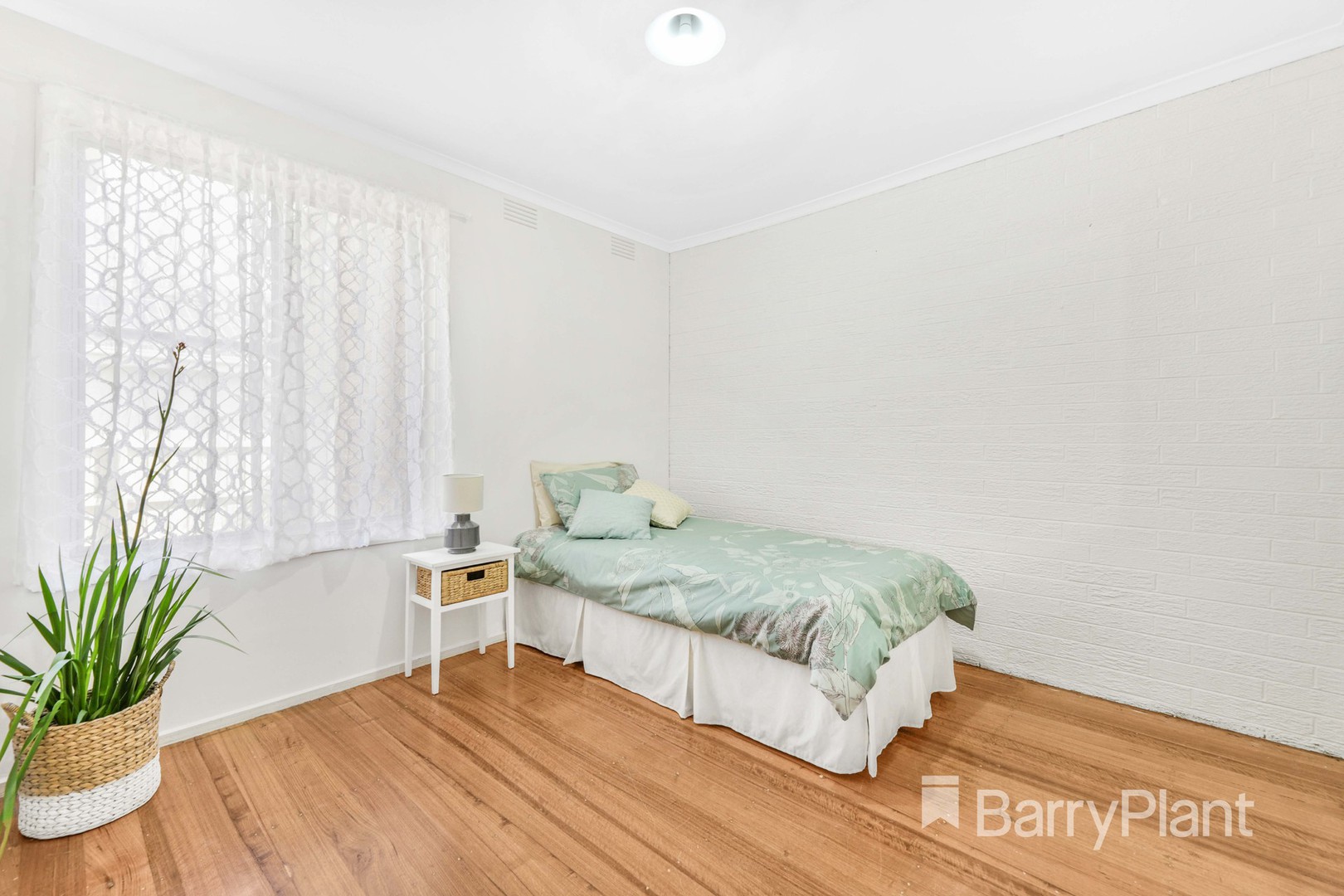 1/15 Ervin Road, Kilsyth, VIC 3137, Kilsyth - Thumbnail 7