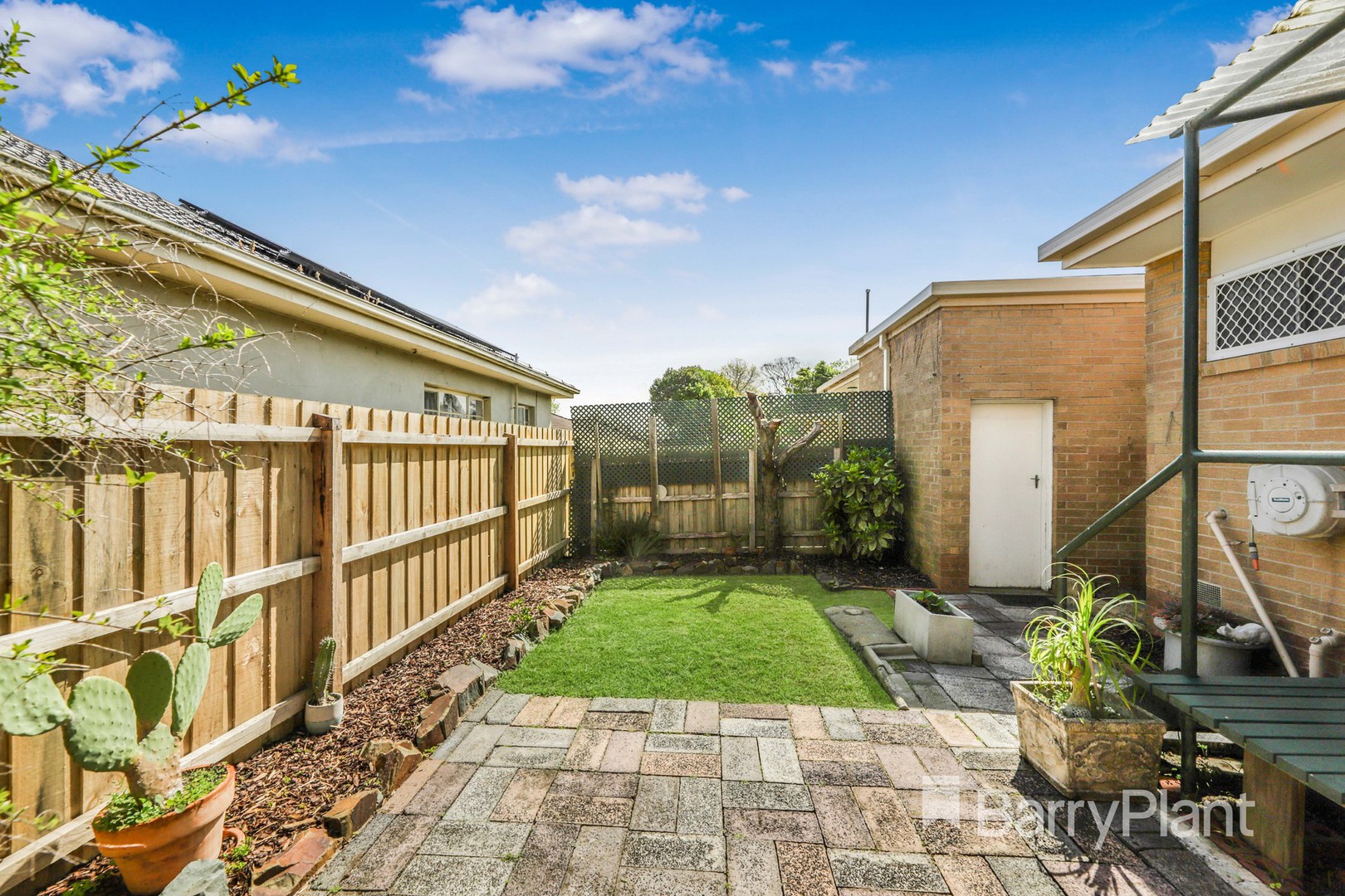 1/15 Ervin Road, Kilsyth, VIC 3137, Kilsyth - Thumbnail 8