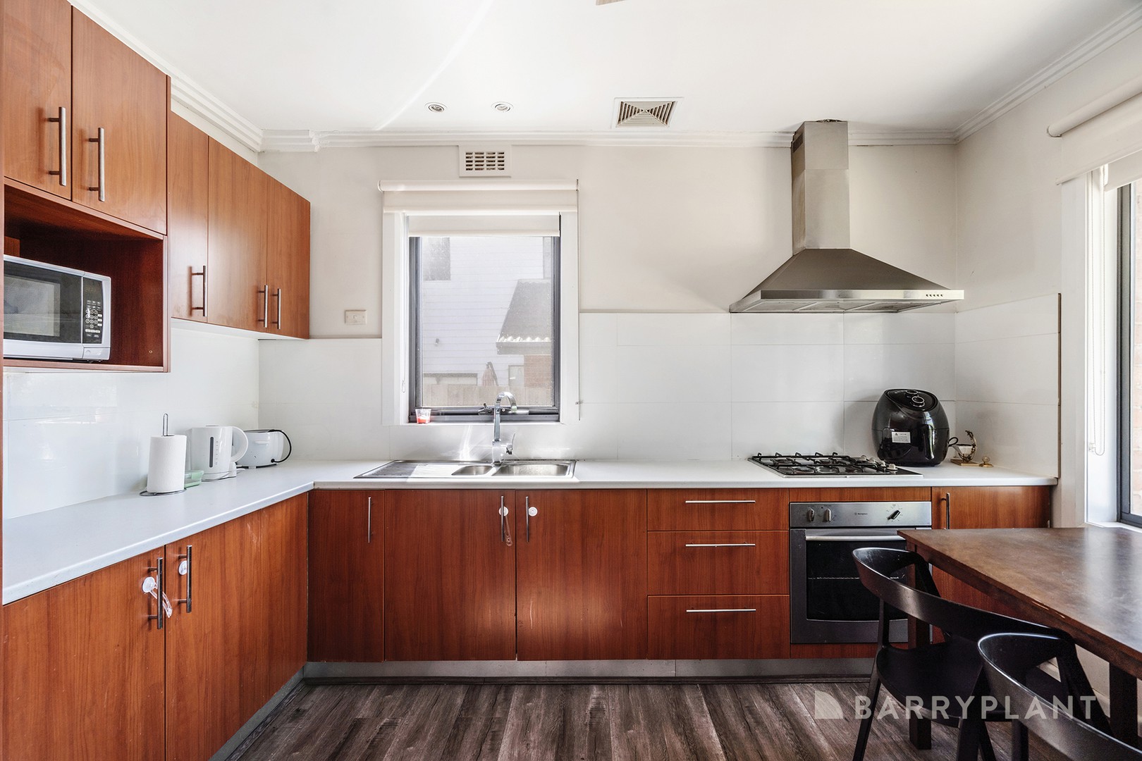 1/15 Evans Crescent, Reservoir, VIC 3073 - Thumbnail 2 - 03/02/2026