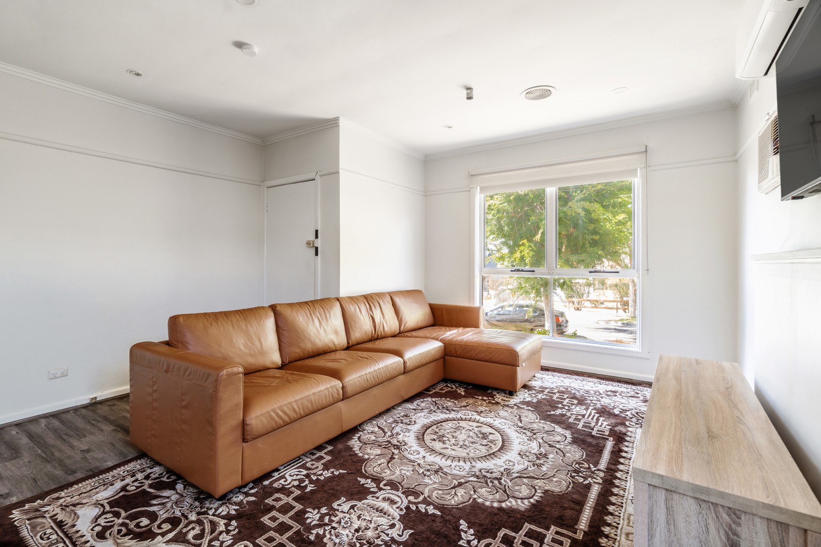 1/15 Evans Crescent, Reservoir, VIC 3073 - Thumbnail 1 - 08/10/2026