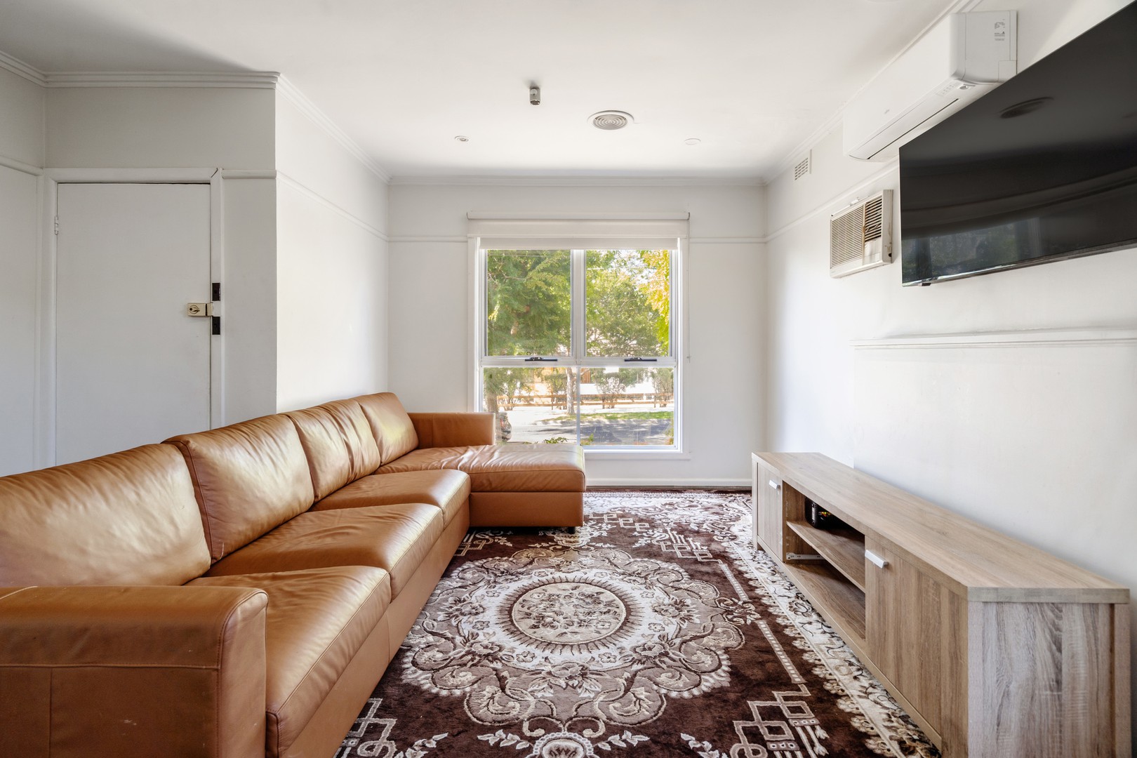 1/15 Evans Crescent, Reservoir, VIC 3073 - Thumbnail 2 - 08/10/2026