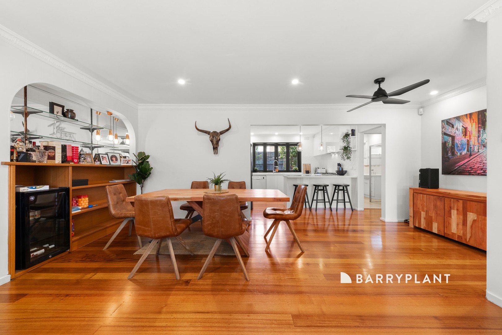 1/15 Frank Street, Frankston, VIC 3199, Frankston - Thumbnail 3