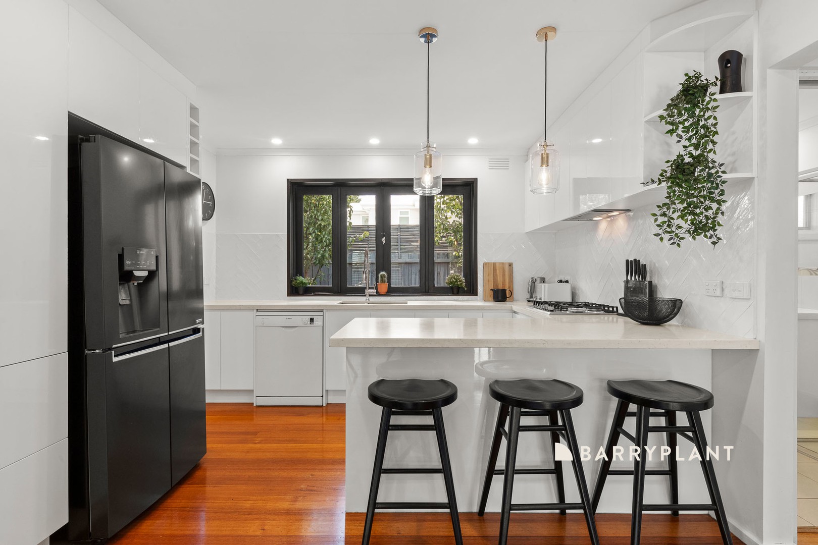 1/15 Frank Street, Frankston, VIC 3199, Frankston - Thumbnail 4