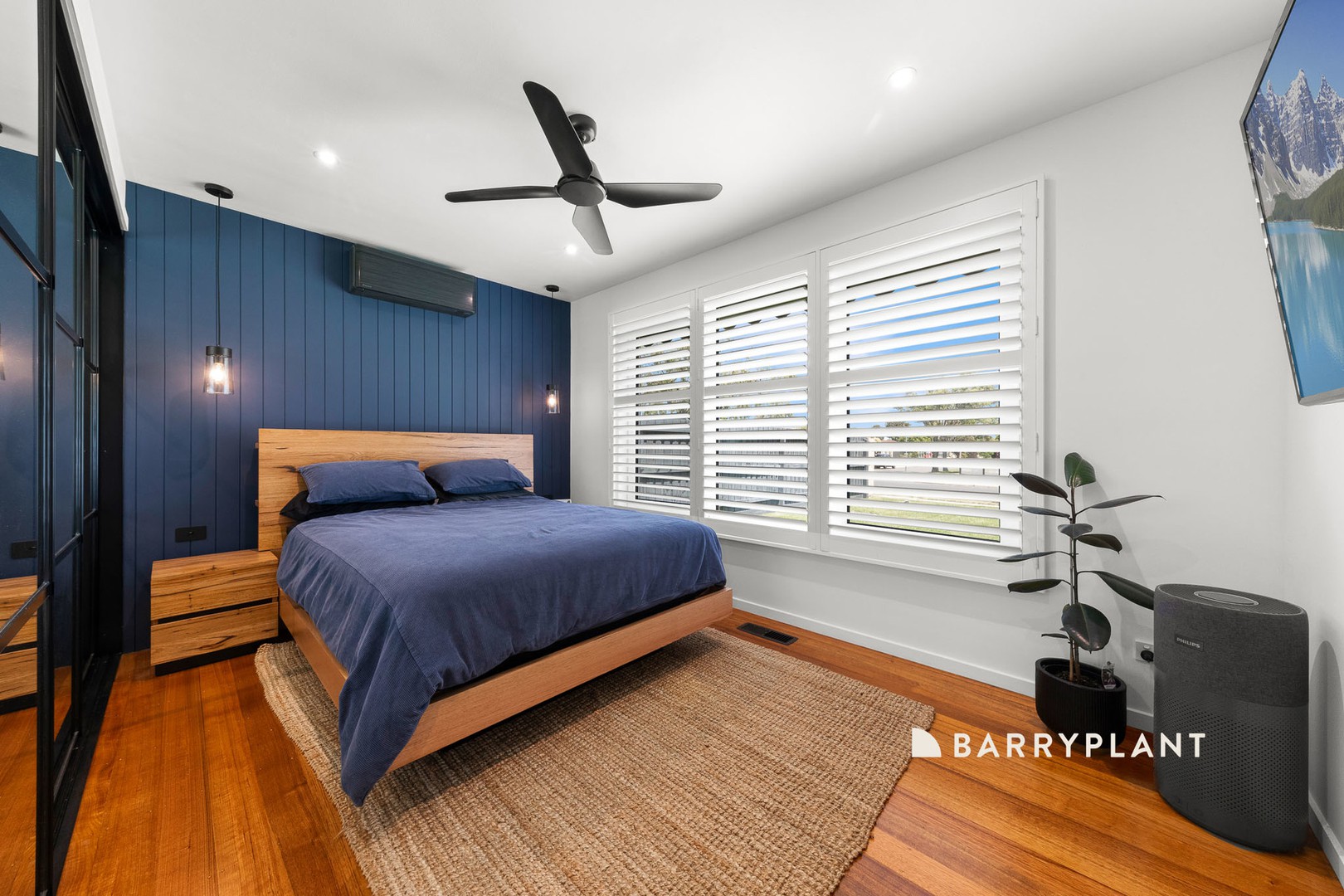 1/15 Frank Street, Frankston, VIC 3199, Frankston - Thumbnail 5