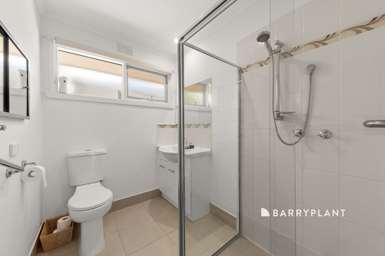 1/15 Frank Street, Frankston, VIC 3199, Frankston - Thumbnail 6