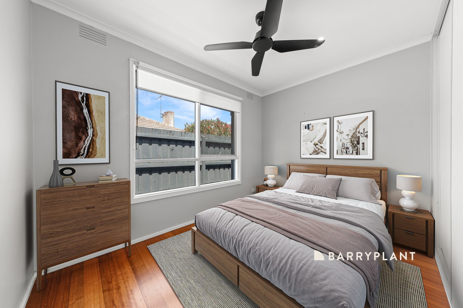 1/15 Frank Street, Frankston, VIC 3199, Frankston - Thumbnail 7