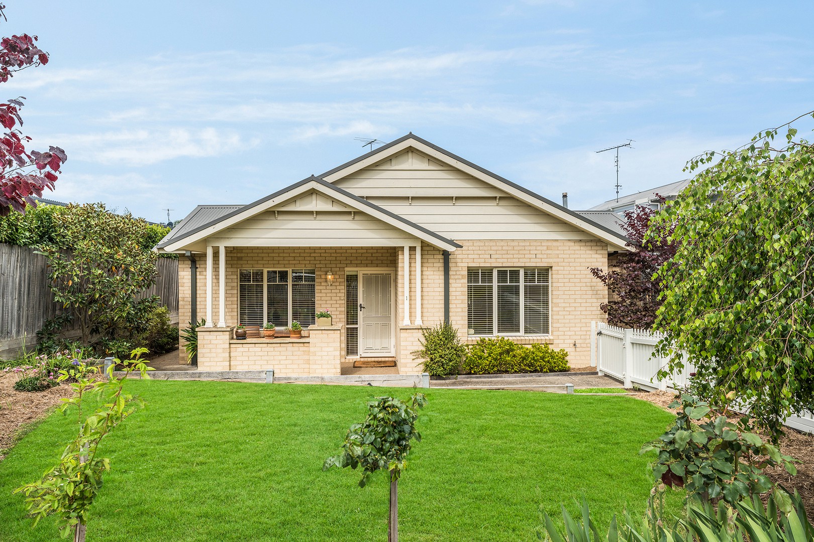 1/15 Frank Street, Newtown, VIC 3220, Newtown - Thumbnail 2