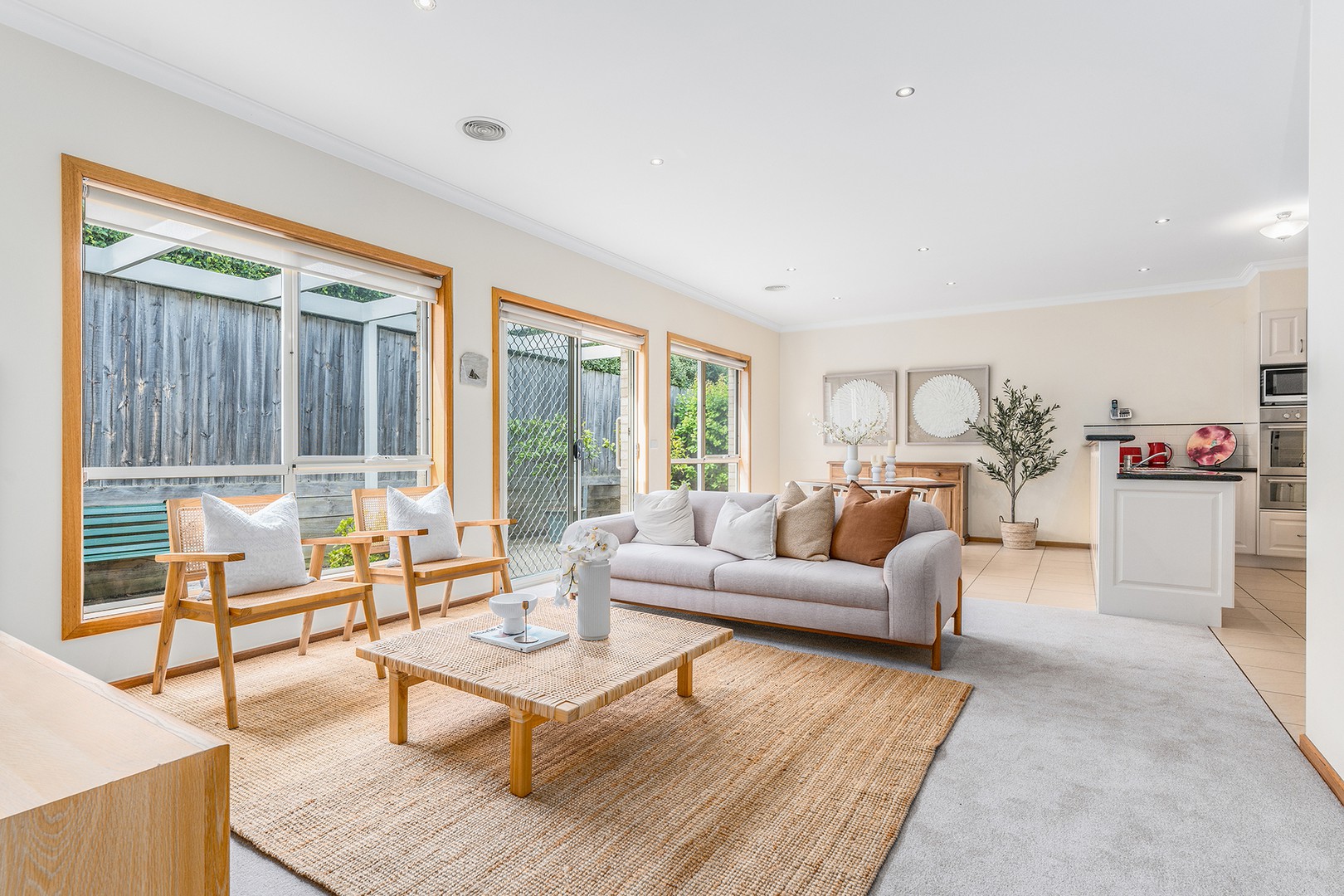 1/15 Frank Street, Newtown, VIC 3220, Newtown - Thumbnail 3