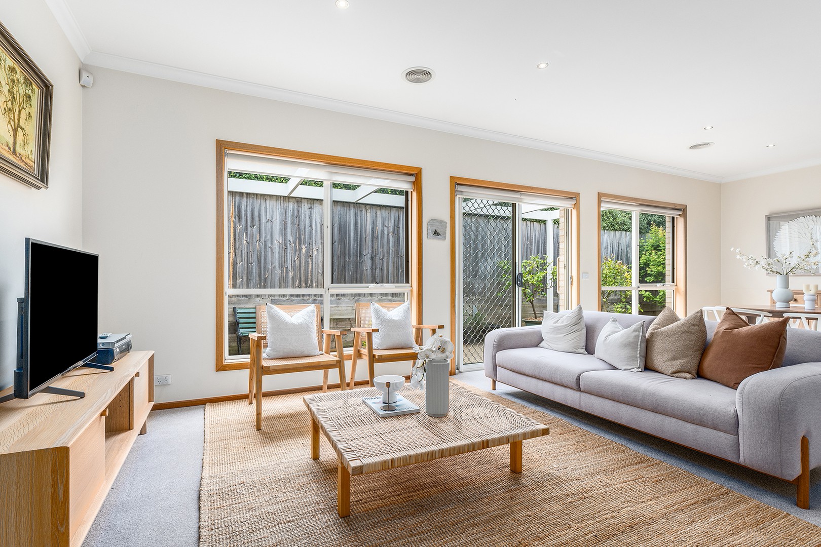1/15 Frank Street, Newtown, VIC 3220, Newtown - Thumbnail 4