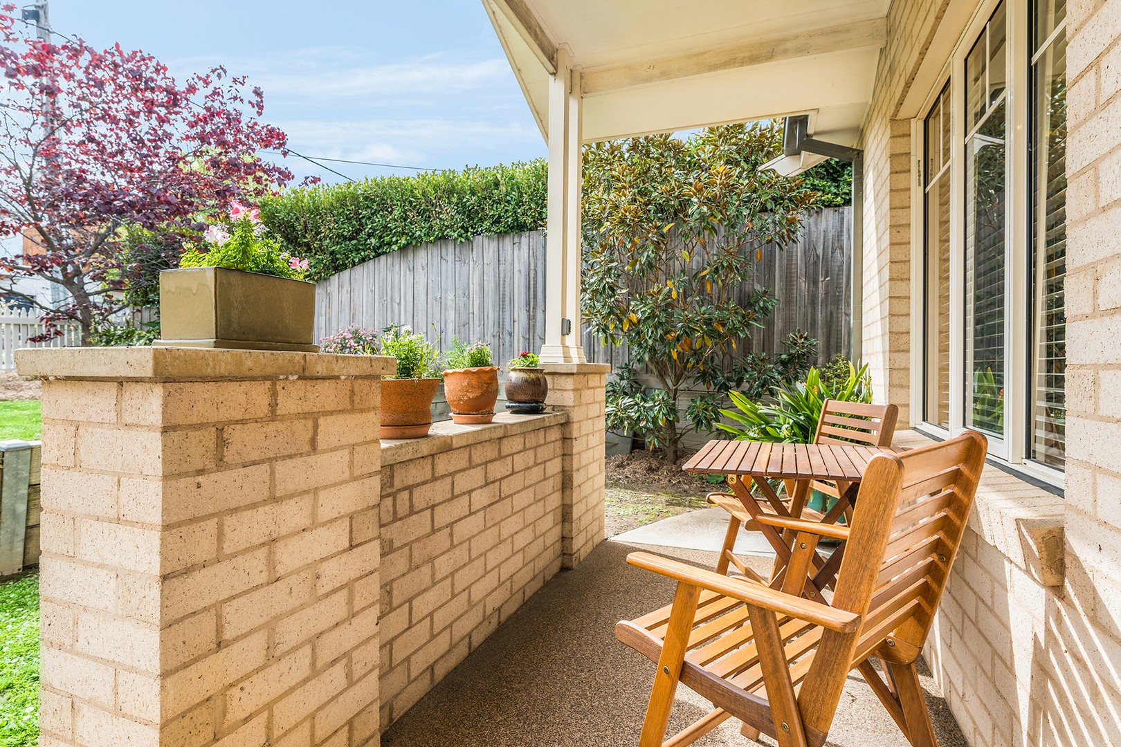 1/15 Frank Street, Newtown, VIC 3220, Newtown - Thumbnail 5