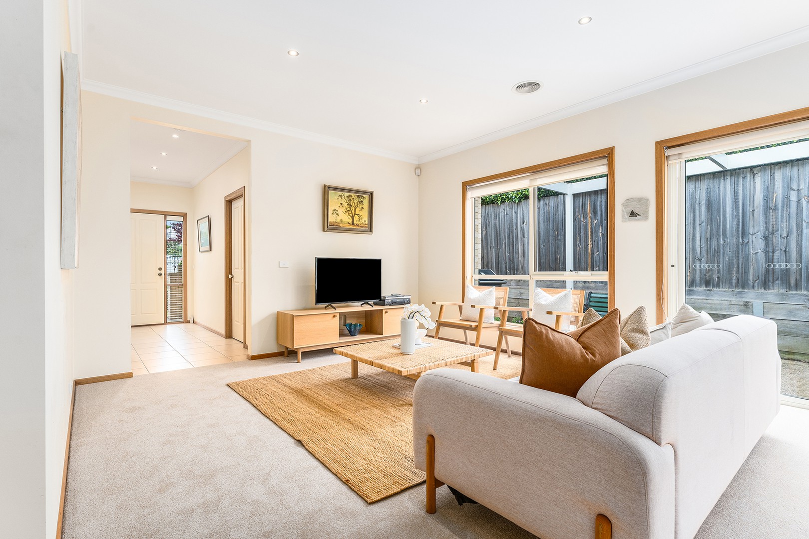 1/15 Frank Street, Newtown, VIC 3220, Newtown - Thumbnail 6