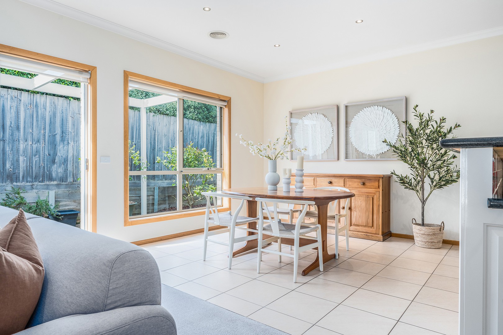 1/15 Frank Street, Newtown, VIC 3220, Newtown - Thumbnail 7