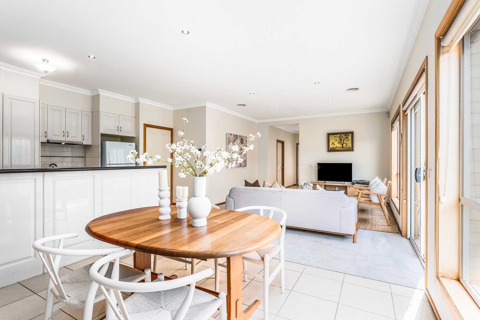 1/15 Frank Street, Newtown, VIC 3220, Newtown - Thumbnail 8