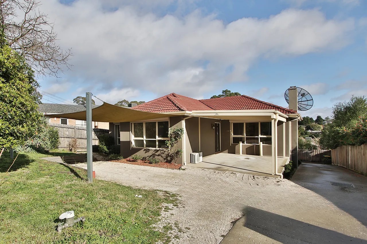 1/15 Gedye Street, Doncaster East, VIC 3109, Doncaster East - Thumbnail 5