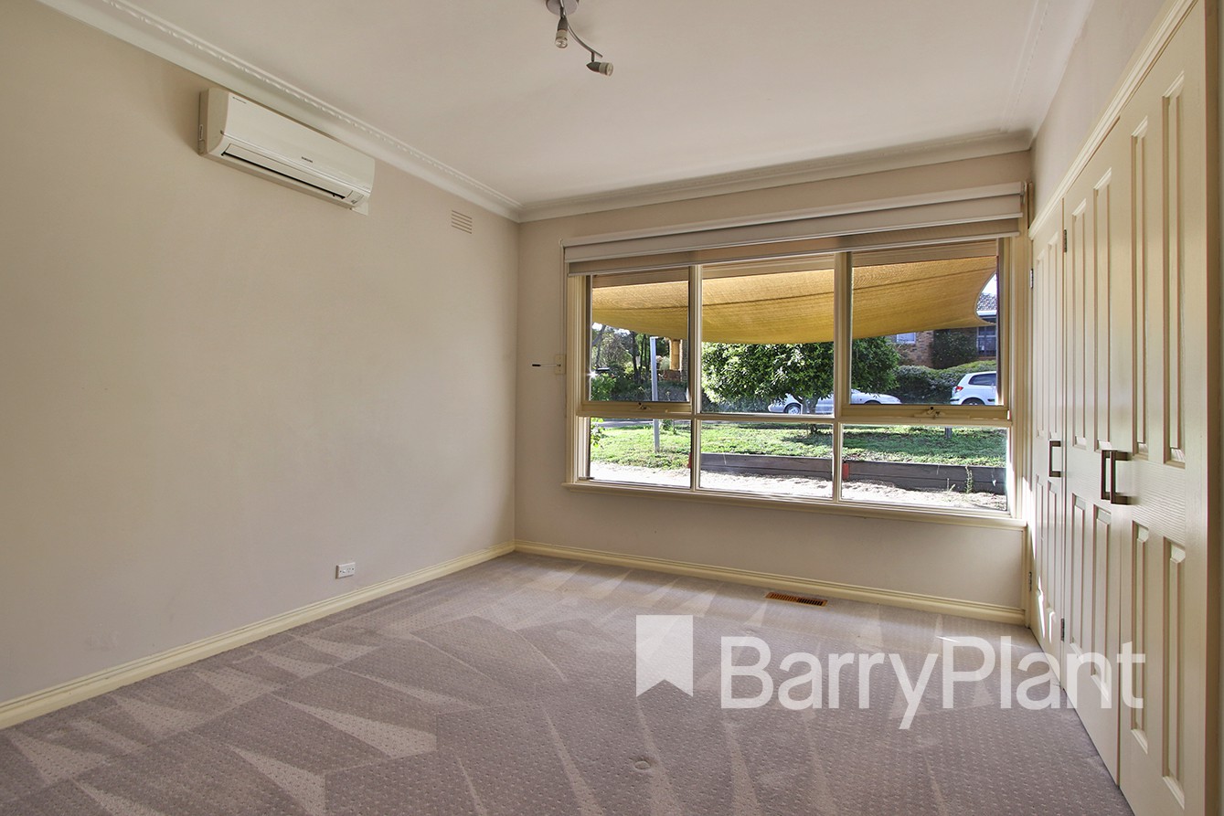 1/15 Gedye  Street, Doncaster East, VIC 3109, Doncaster East - Thumbnail 2
