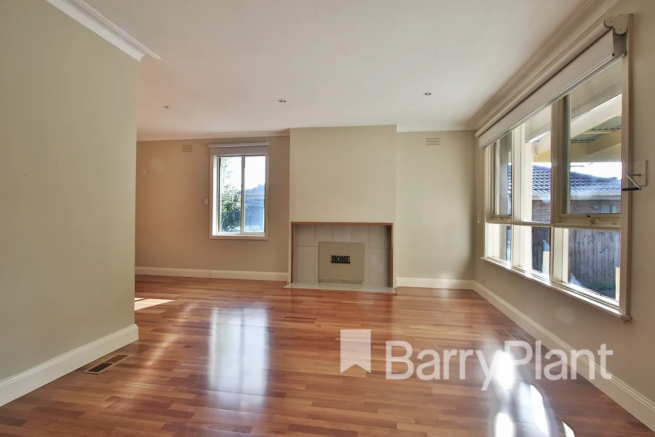 1/15 Gedye Street, Doncaster East, VIC 3109 - Thumbnail 1 - 07/04/2025