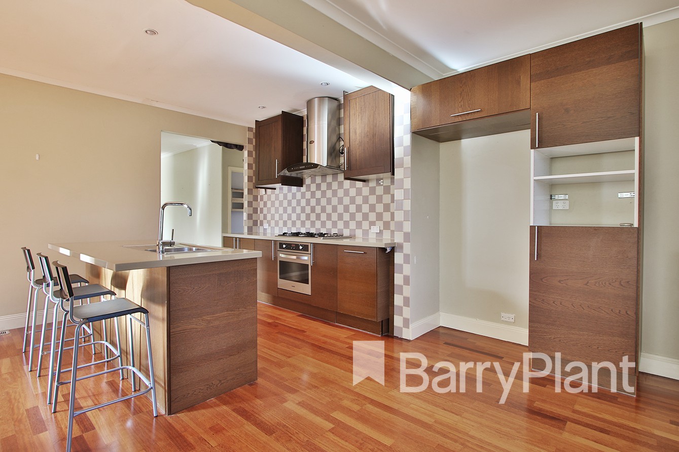 1/15 Gedye  Street, Doncaster East, VIC 3109, Doncaster East - Thumbnail 3