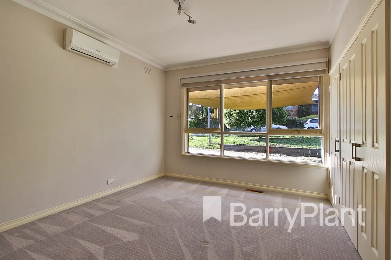 1/15 Gedye Street, Doncaster East, VIC 3109 - Thumbnail 2 - 07/04/2025