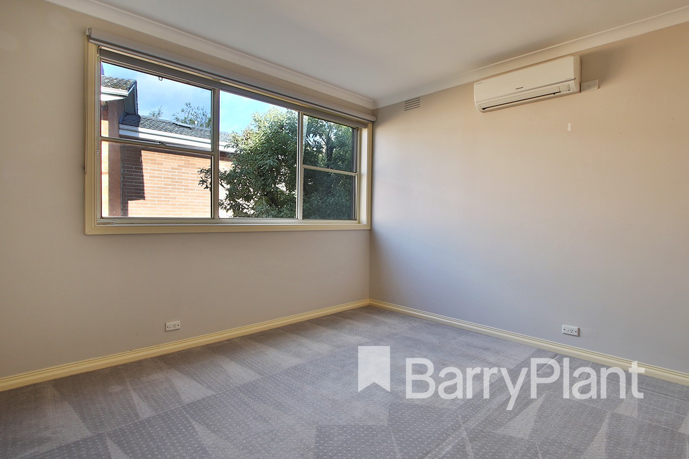 1/15 Gedye  Street, Doncaster East, VIC 3109, Doncaster East - Thumbnail 4