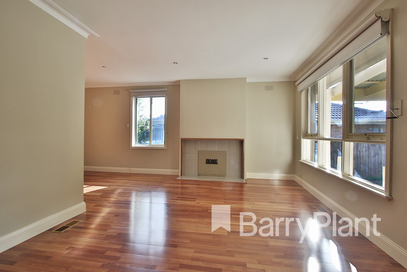 1/15 Gedye  Street, Doncaster East, VIC 3109, Doncaster East - Thumbnail 5