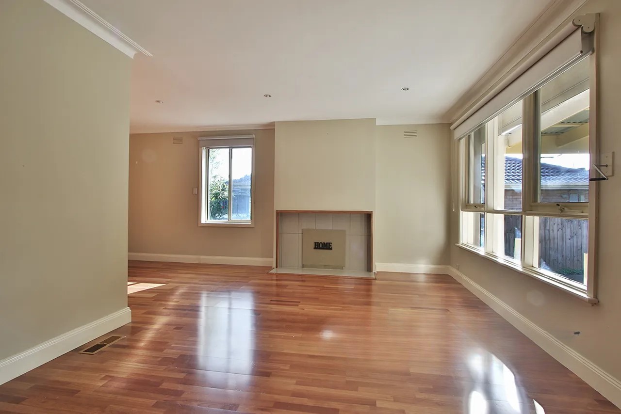 1/15 Gedye Street, Doncaster East, VIC 3109 - Thumbnail 1 - 07/04/2025