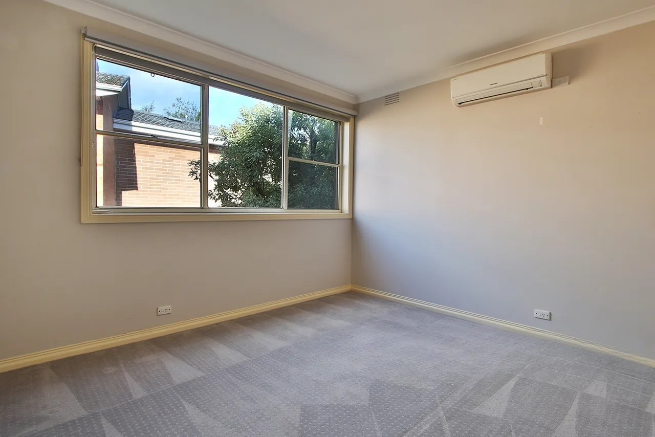 1/15 Gedye Street, Doncaster East, VIC 3109, Doncaster East - Thumbnail 4