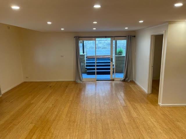 1/15 Gipson Street, Diamond Creek, VIC 3089 - Thumbnail 2 - 03/11/2023