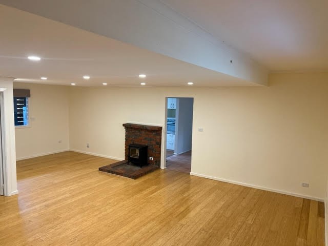 1/15 Gipson StreetDiamond Creek, VIC 3089  - Leased, Diamond Creek - Thumbnail 4