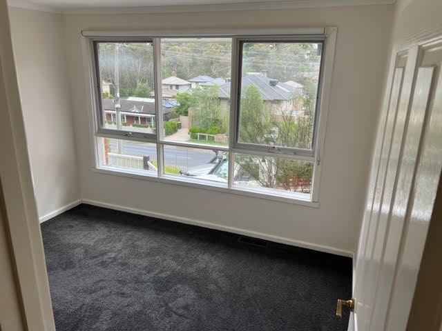 1/15 Gipson StreetDiamond Creek, VIC 3089  - Leased, Diamond Creek - Thumbnail 5