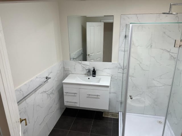 1/15 Gipson StreetDiamond Creek, VIC 3089  - Leased, Diamond Creek - Thumbnail 6