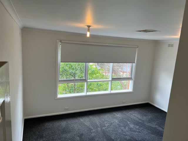 1/15 Gipson StreetDiamond Creek, VIC 3089  - Leased, Diamond Creek - Thumbnail 7