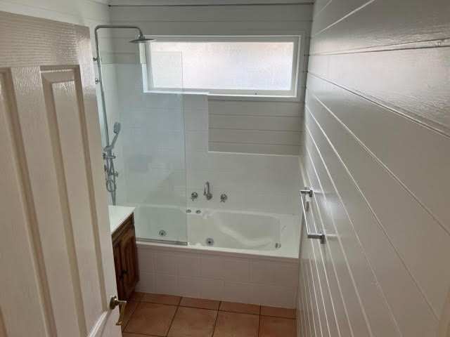1/15 Gipson StreetDiamond Creek, VIC 3089  - Leased, Diamond Creek - Thumbnail 8