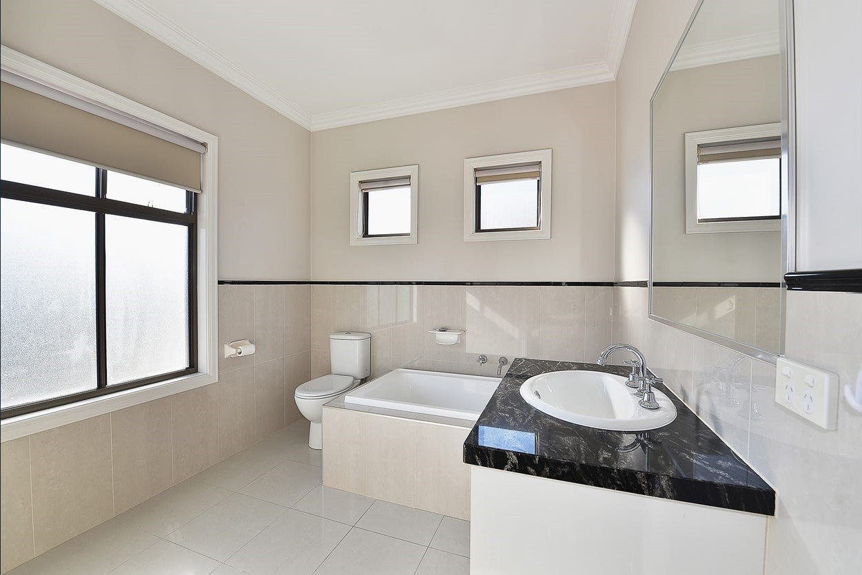1/15 Green St, Airport West, VIC 3042, Airport West - Thumbnail 4
