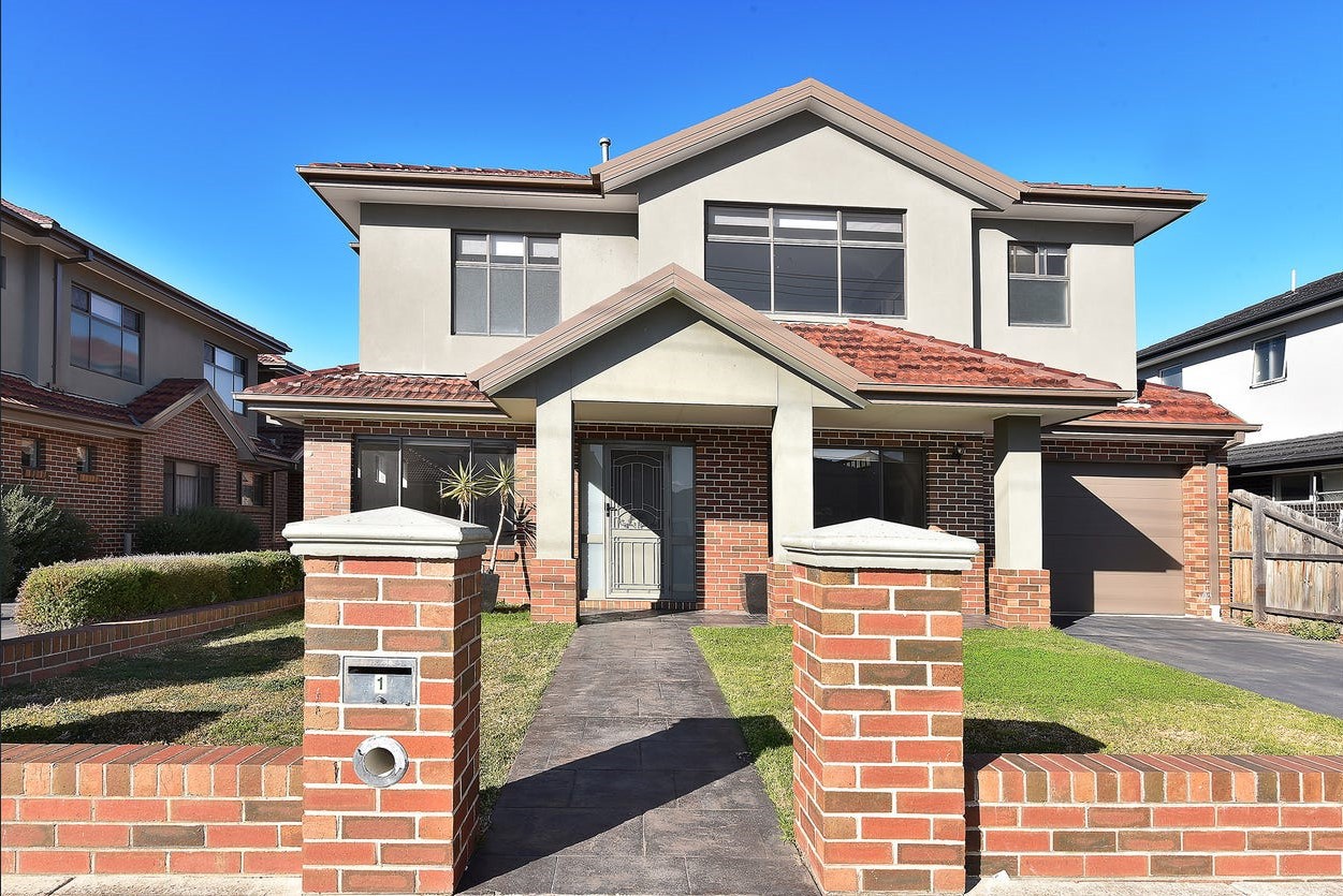 1/15 Green St, Airport West, VIC 3042, Airport West - Thumbnail 5