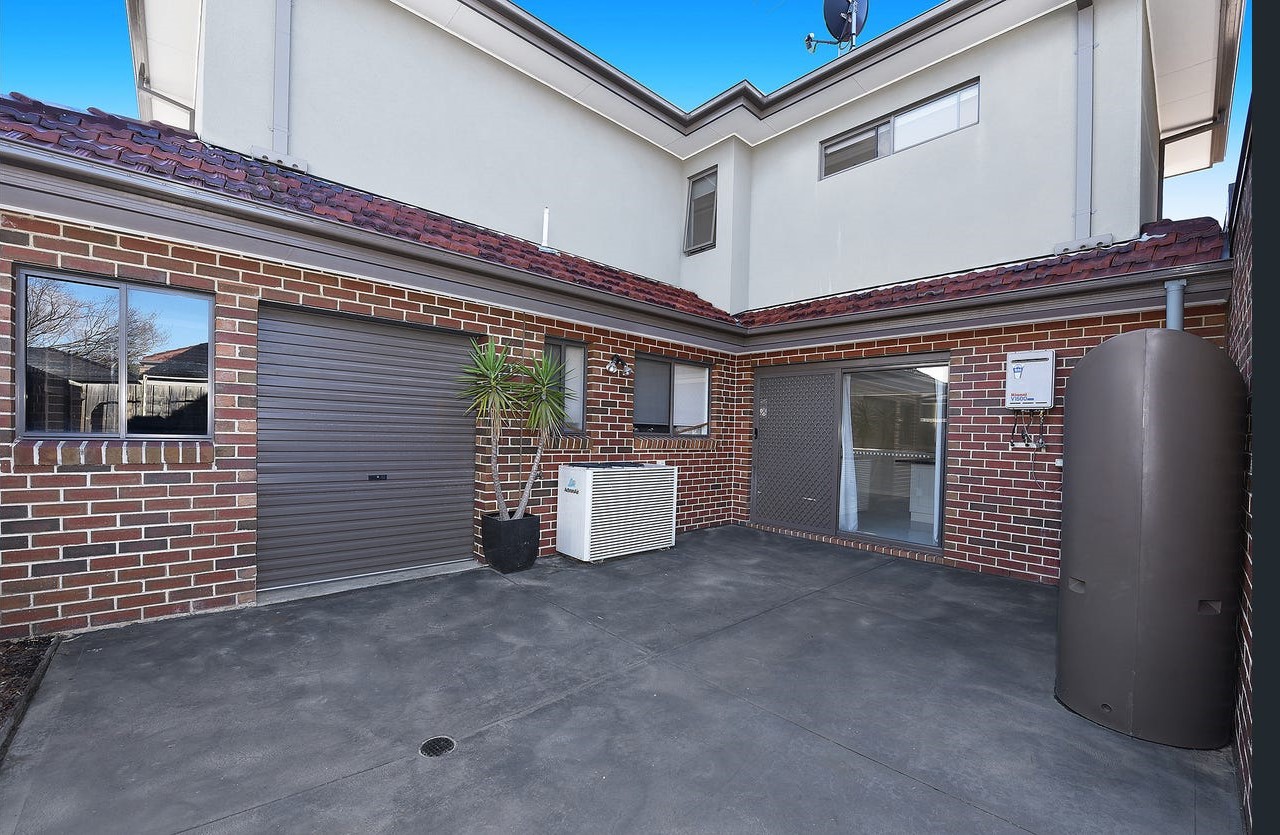 1/15 Green St, Airport West, VIC 3042, Airport West - Thumbnail 6