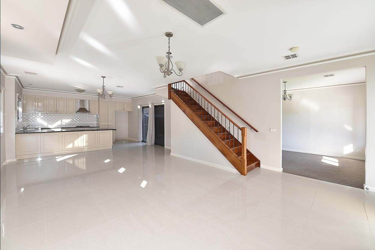 1/15 Green St, Airport West, VIC 3042 - Thumbnail 1 - 30/01/2026