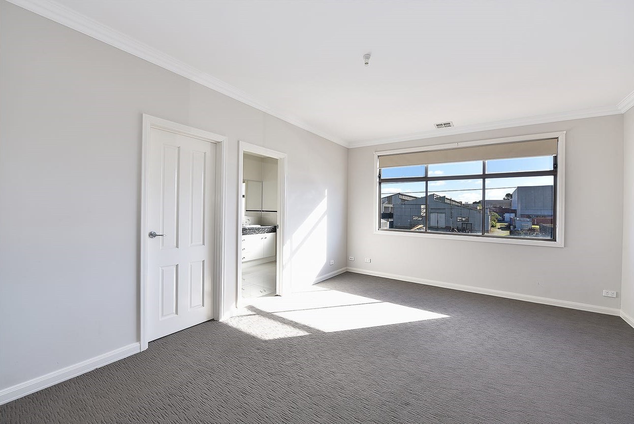 1/15 Green St, Airport West, VIC 3042, Airport West - Thumbnail 3