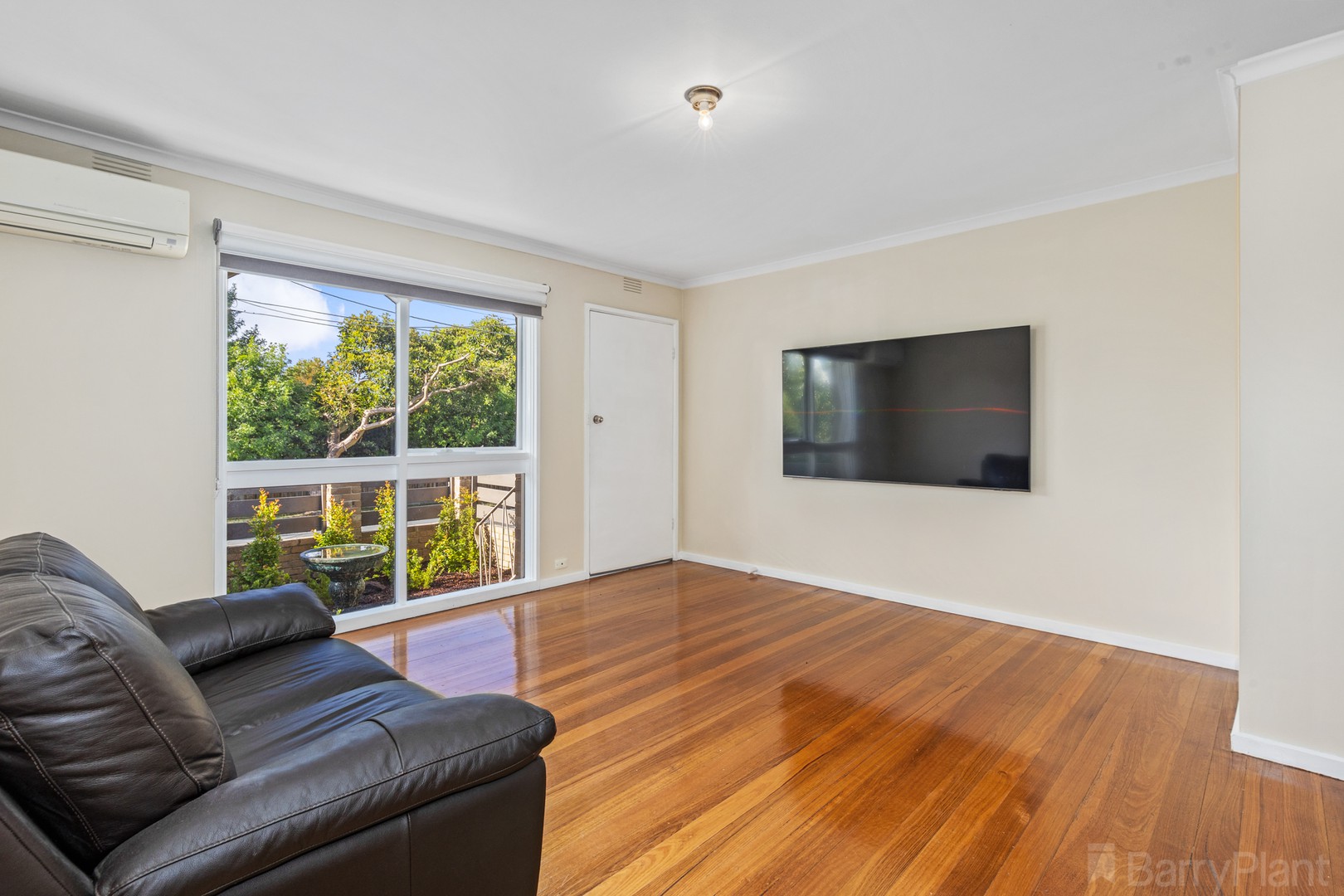 1/15 Harrison Street, Ringwood, VIC 3134, Ringwood - Thumbnail 2