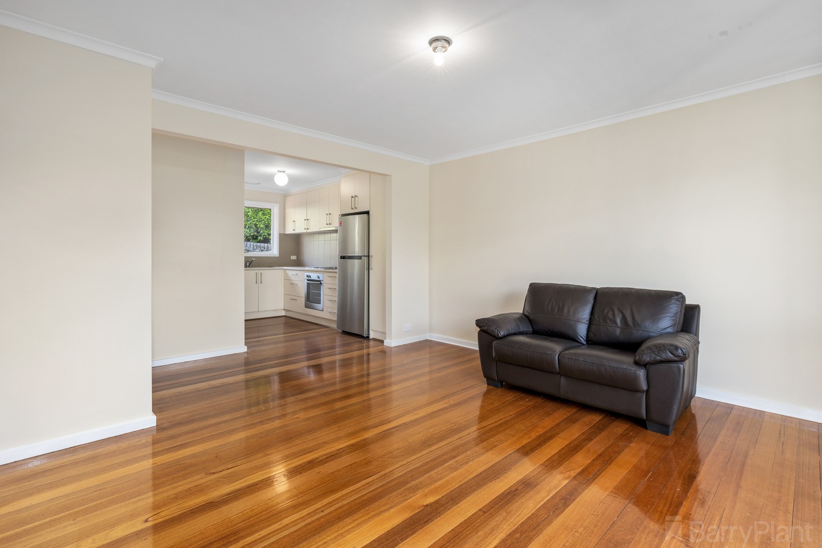 1/15 Harrison Street, Ringwood, VIC 3134, Ringwood - Thumbnail 3