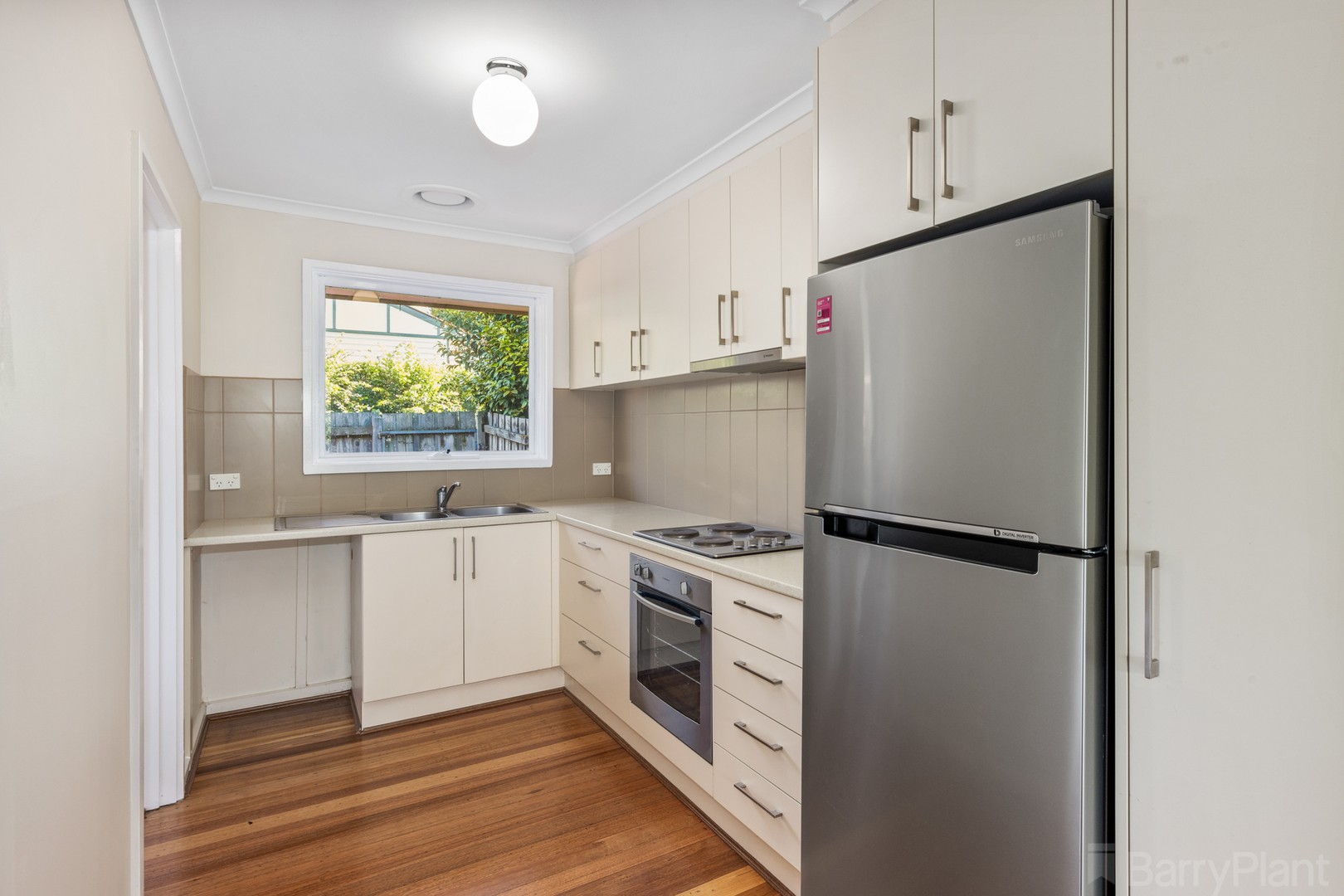 1/15 Harrison Street, Ringwood, VIC 3134, Ringwood - Thumbnail 4