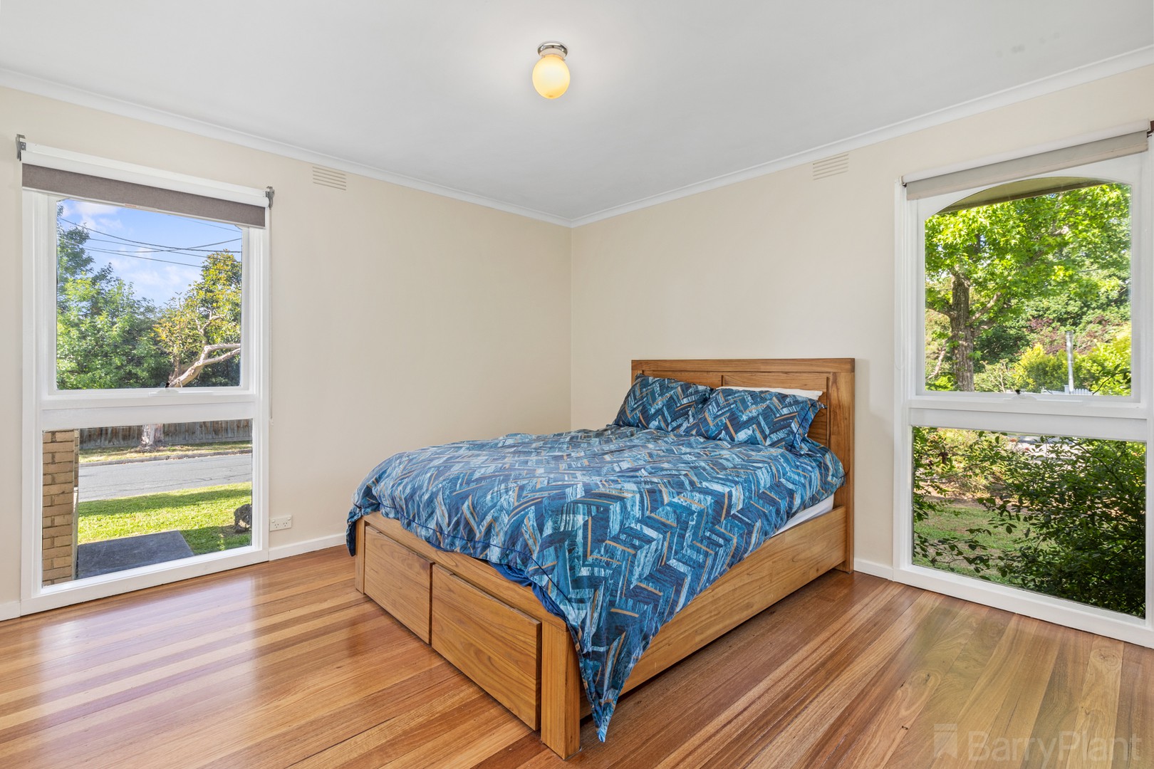 1/15 Harrison Street, Ringwood, VIC 3134, Ringwood - Thumbnail 5