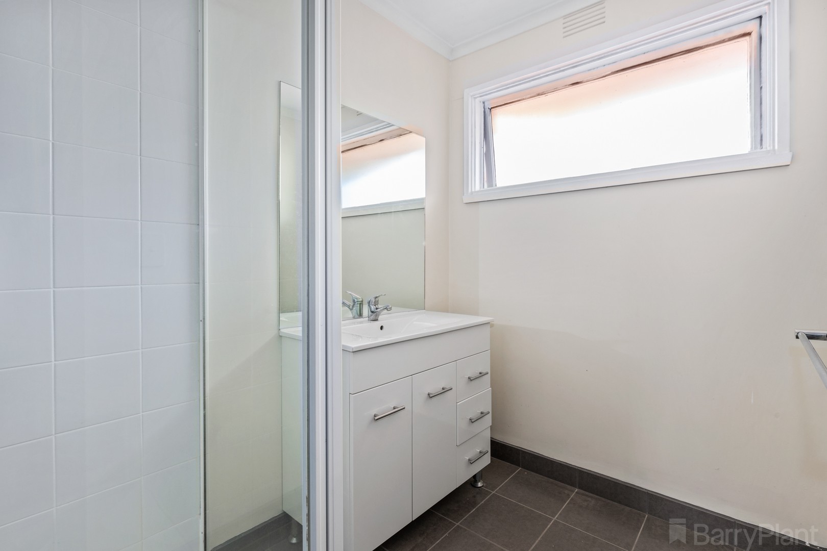 1/15 Harrison Street, Ringwood, VIC 3134, Ringwood - Thumbnail 6