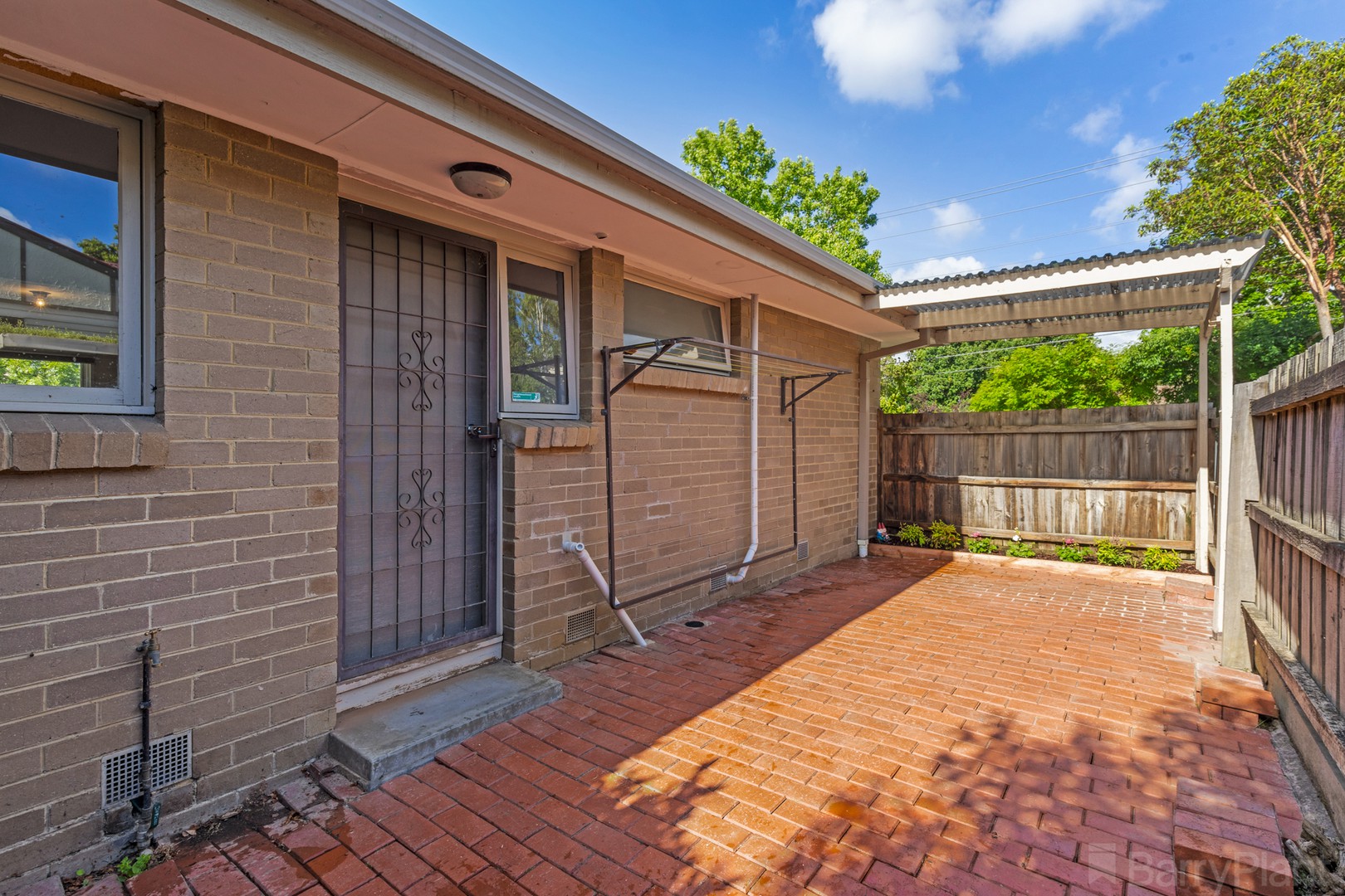 1/15 Harrison Street, Ringwood, VIC 3134, Ringwood - Thumbnail 7
