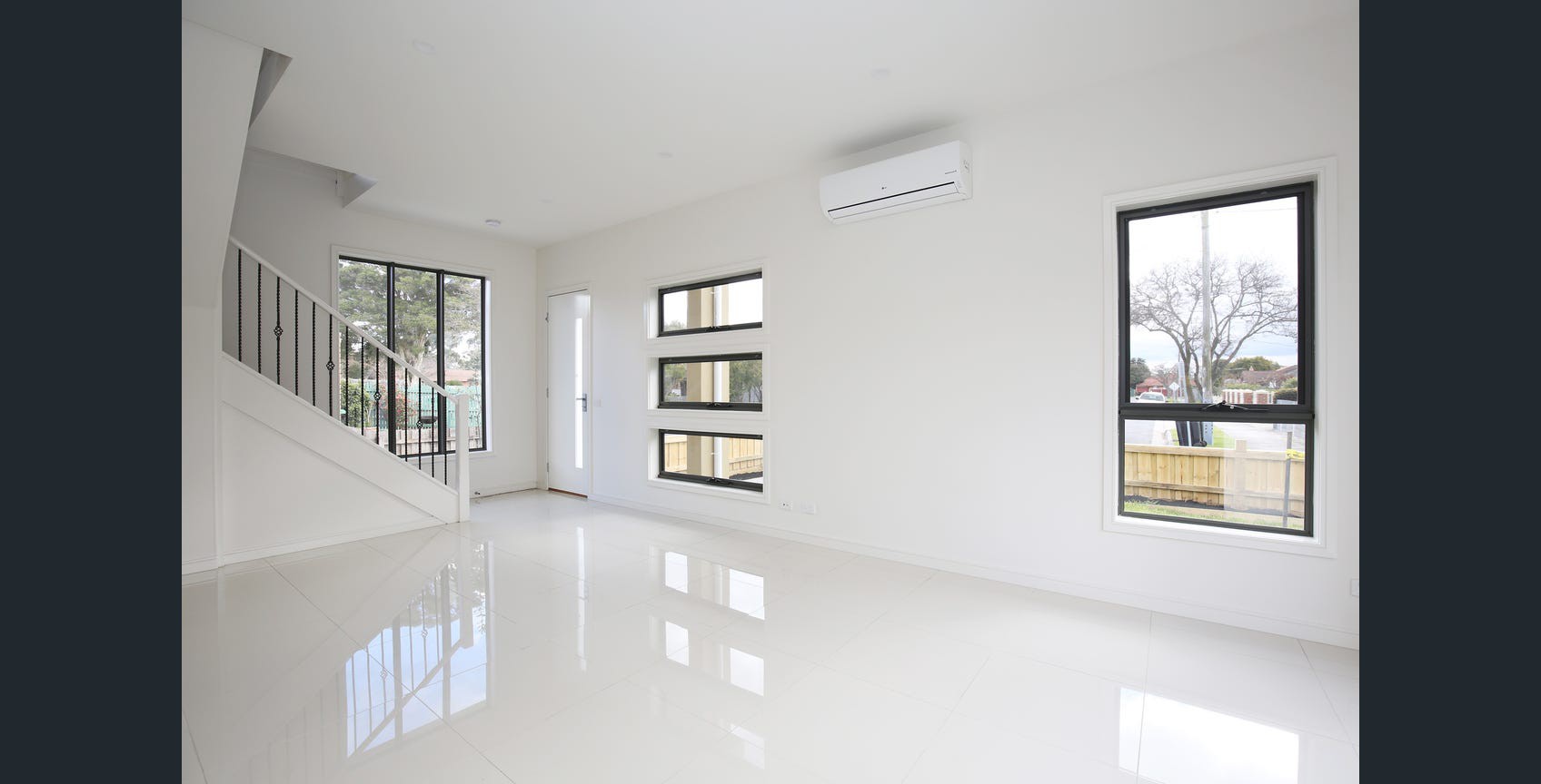 1/15 Henry Street, Noble Park, VIC 3174 - Thumbnail 2 - 07/10/2026