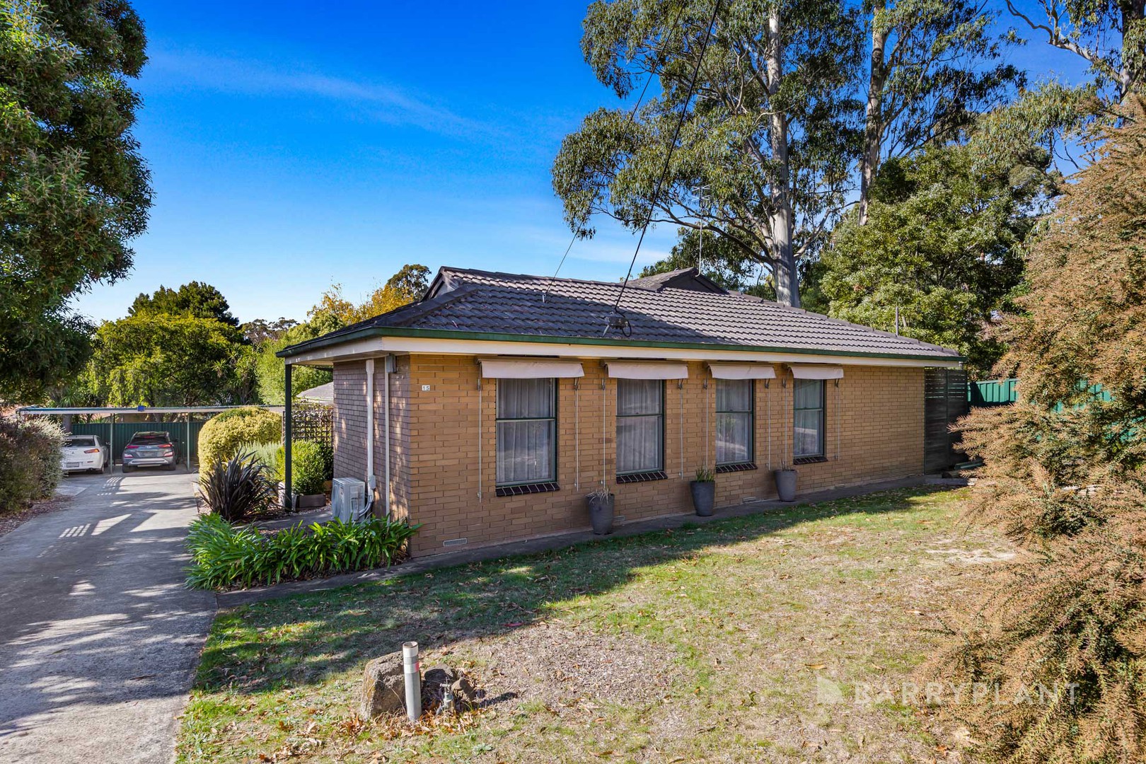 1/15 Hermitage Ave, Mount Clear, VIC 3350, Mount Clear - Image 1