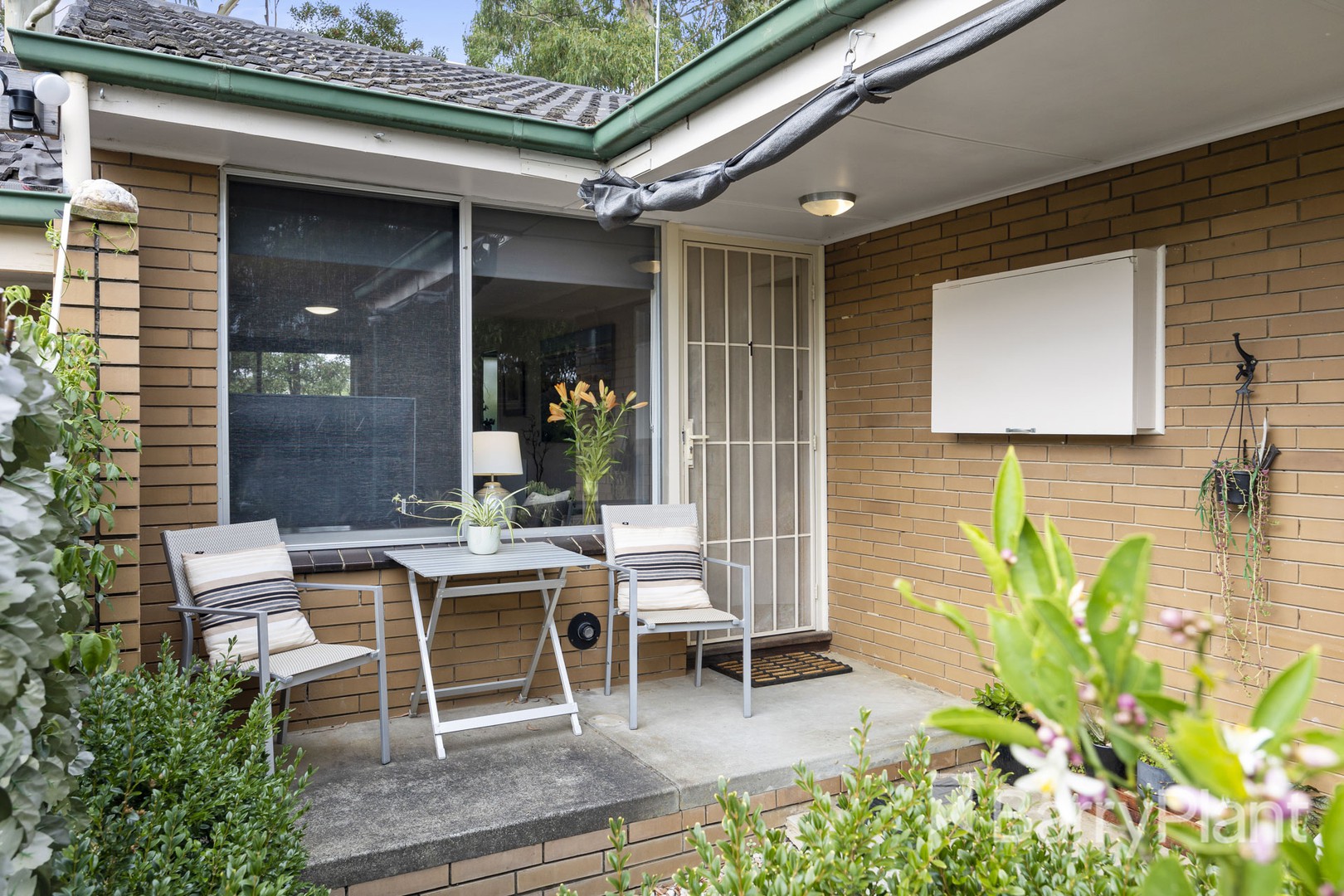 1/15 Hermitage Avenue, Mount Clear, VIC 3350