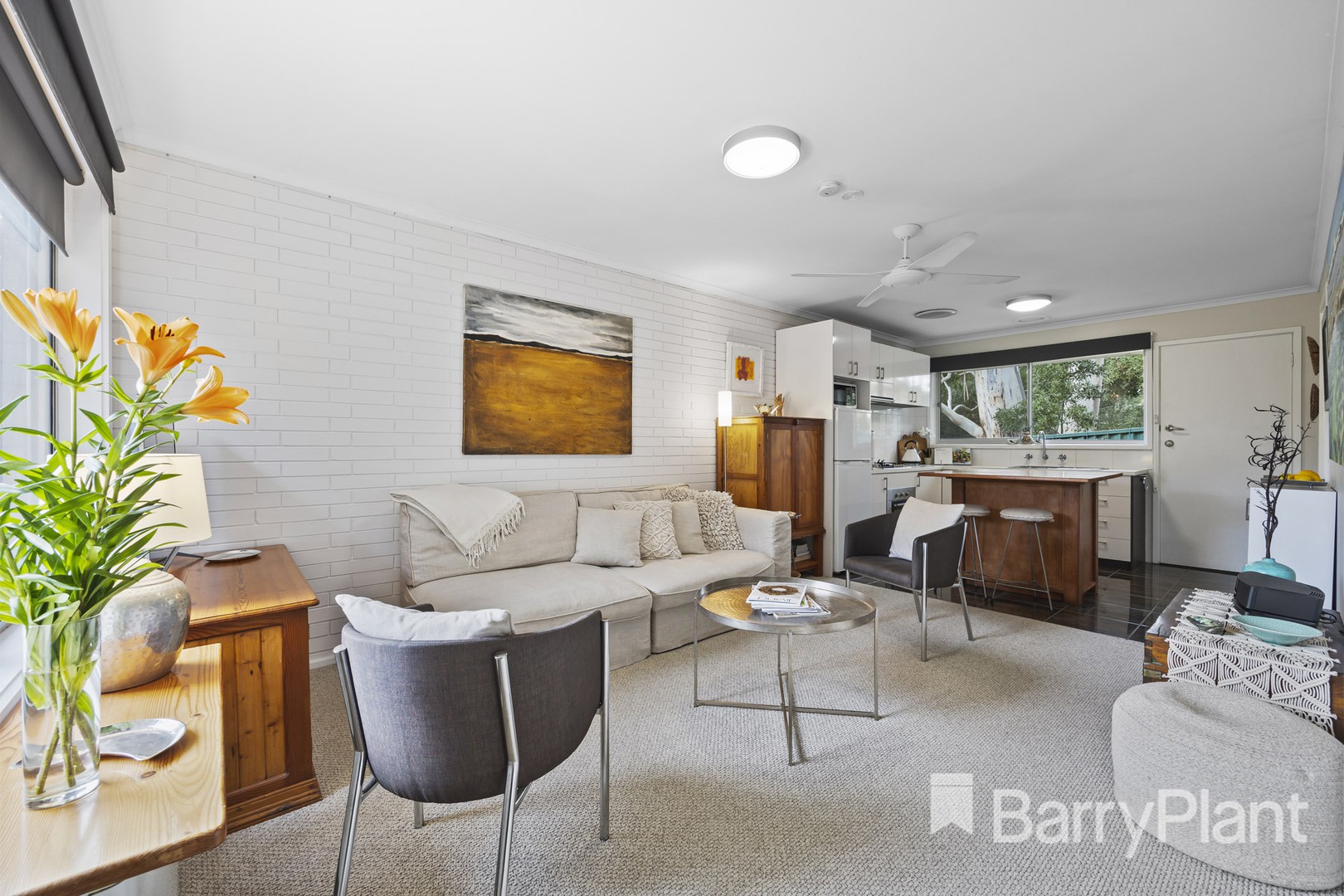 1/15 Hermitage Avenue, Mount Clear, VIC 3350, Mount Clear - Thumbnail 2